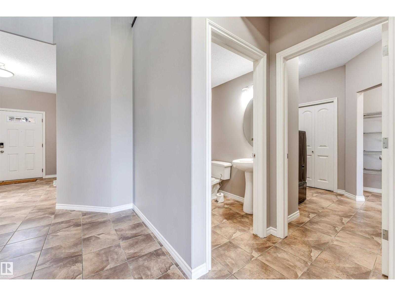 2138 32B ST NW - 18
