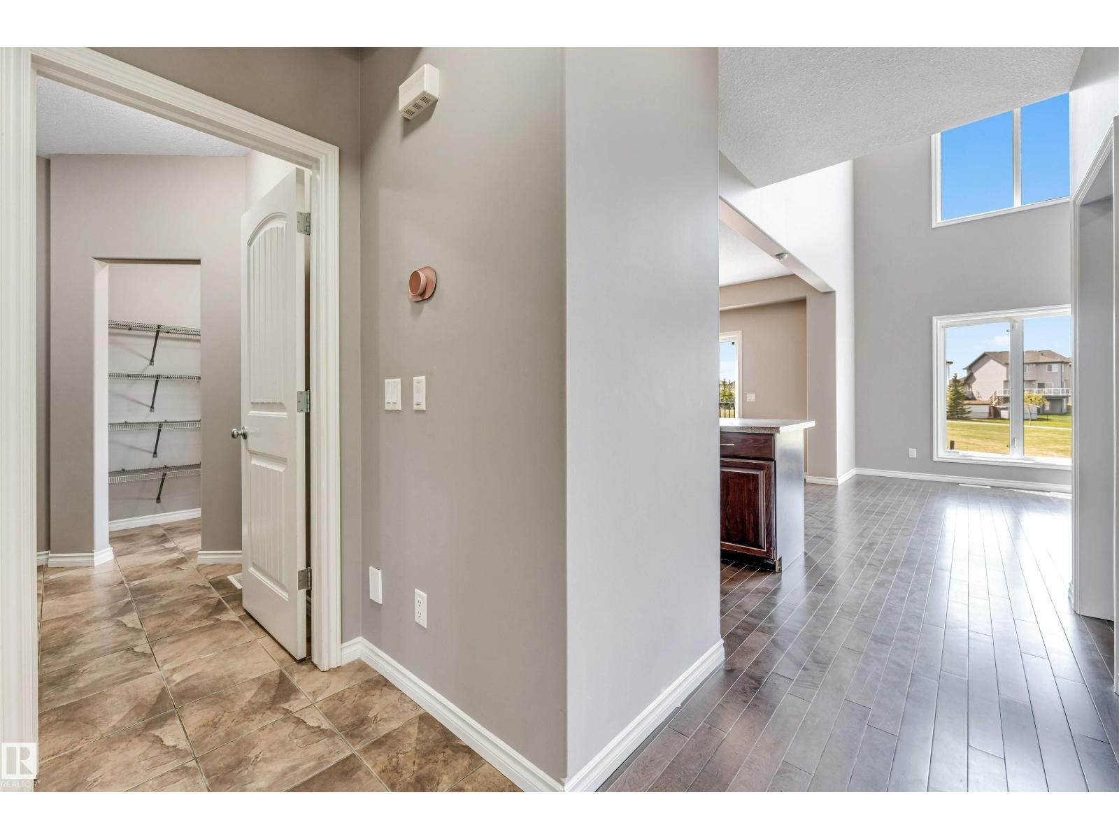 2138 32B ST NW - 17