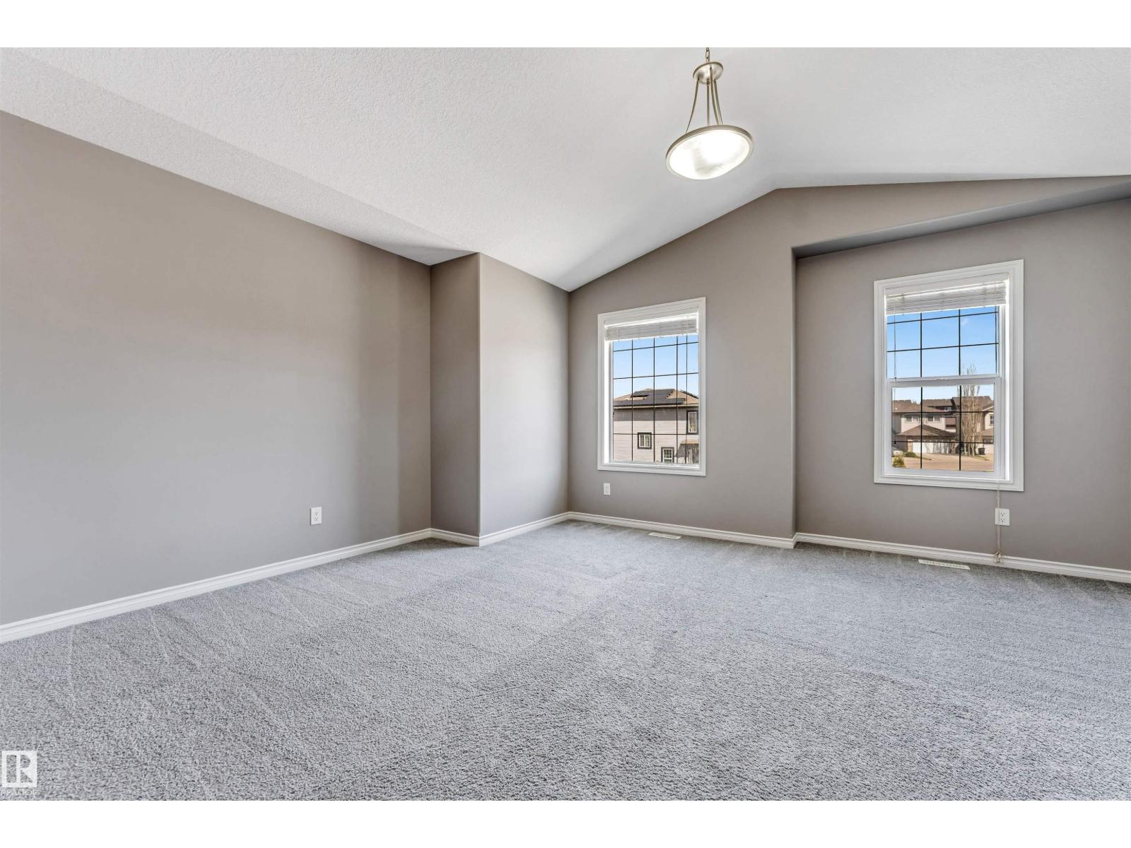 2138 32B ST NW - 42