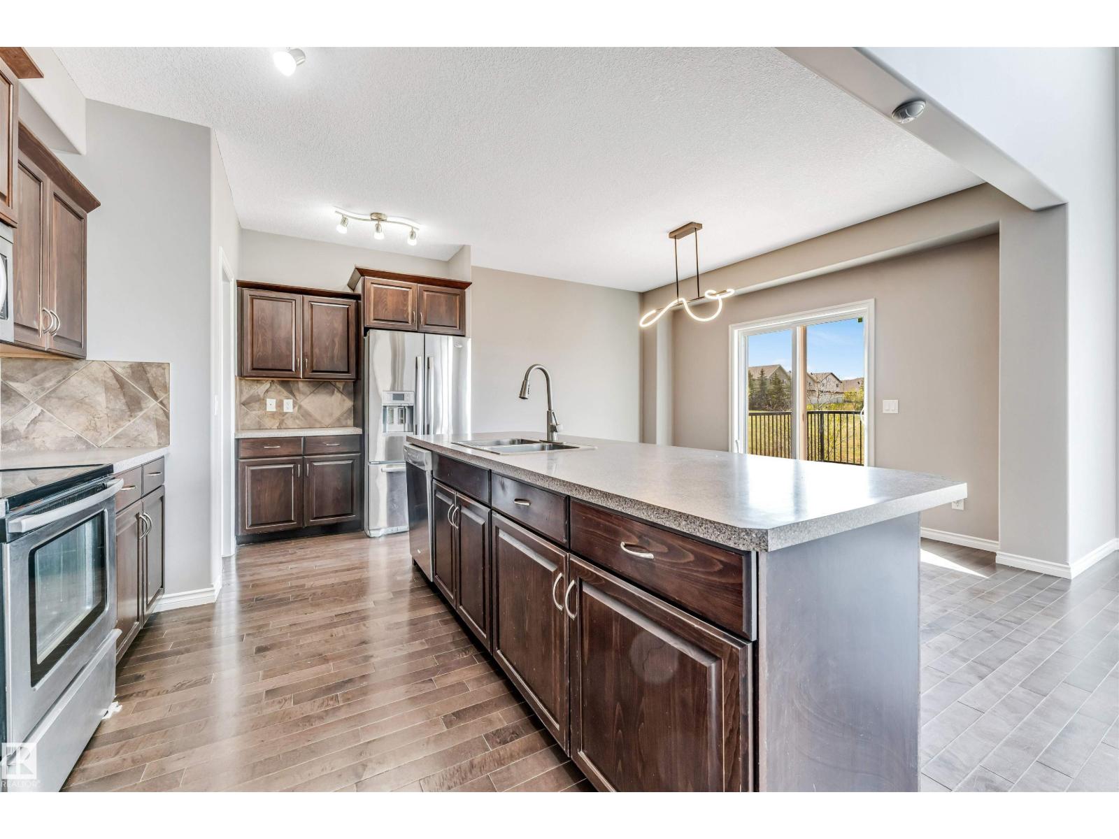 2138 32B ST NW - 22