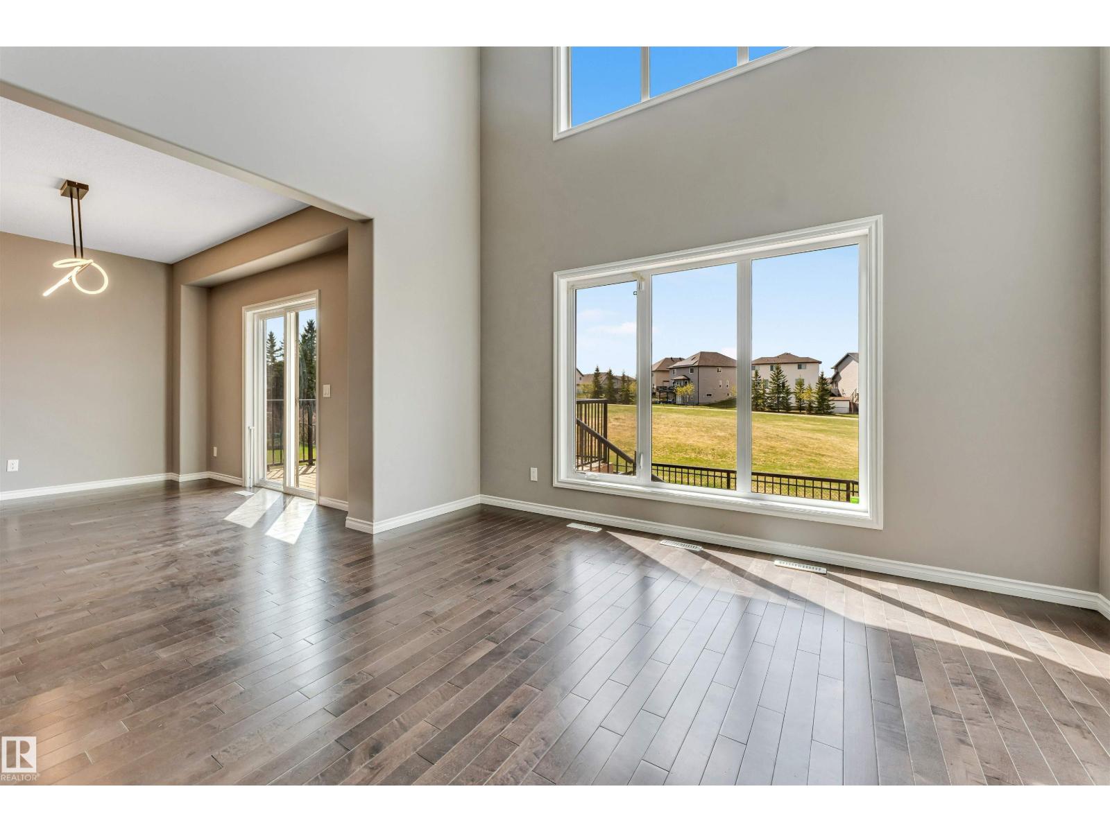 2138 32B ST NW - 35
