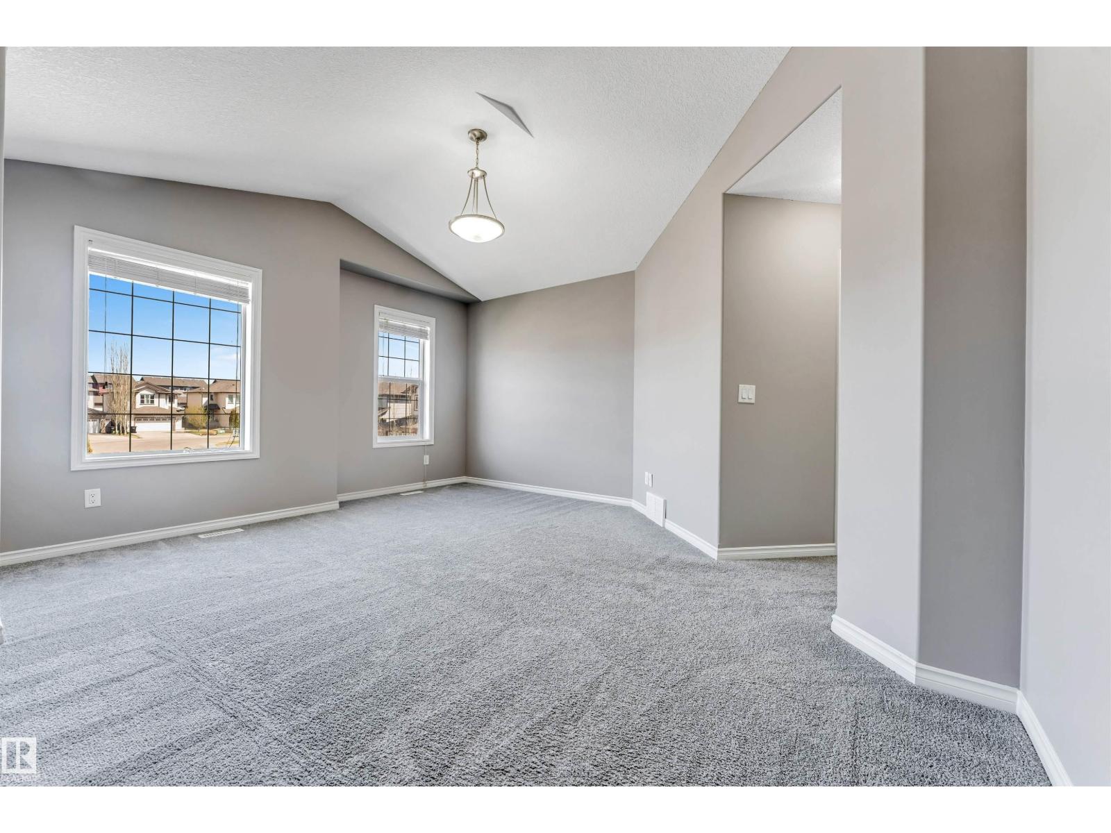 2138 32B ST NW - 45