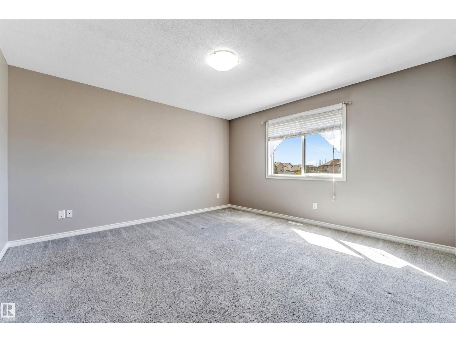 2138 32B ST NW - 49