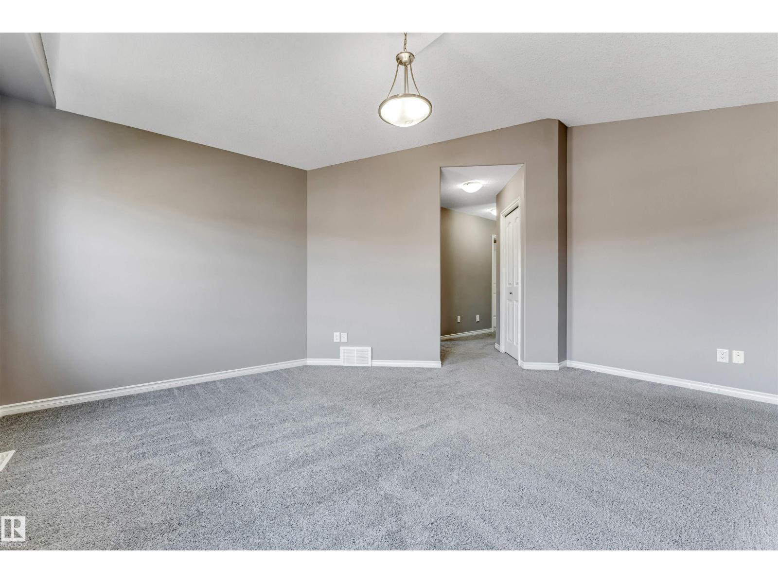 2138 32B ST NW - 43
