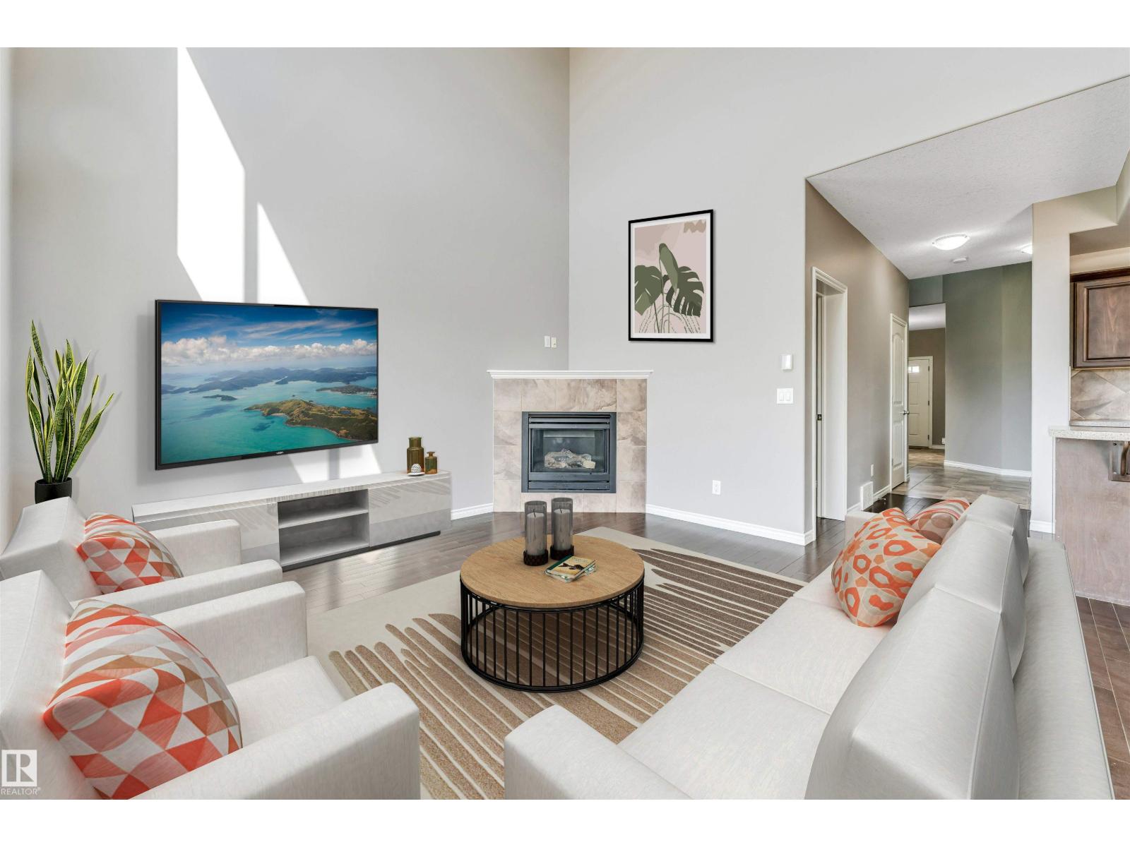 2138 32B ST NW - 64