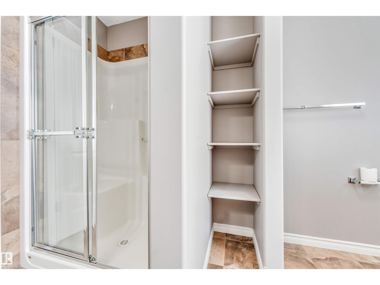 2138 32B ST NW - 48