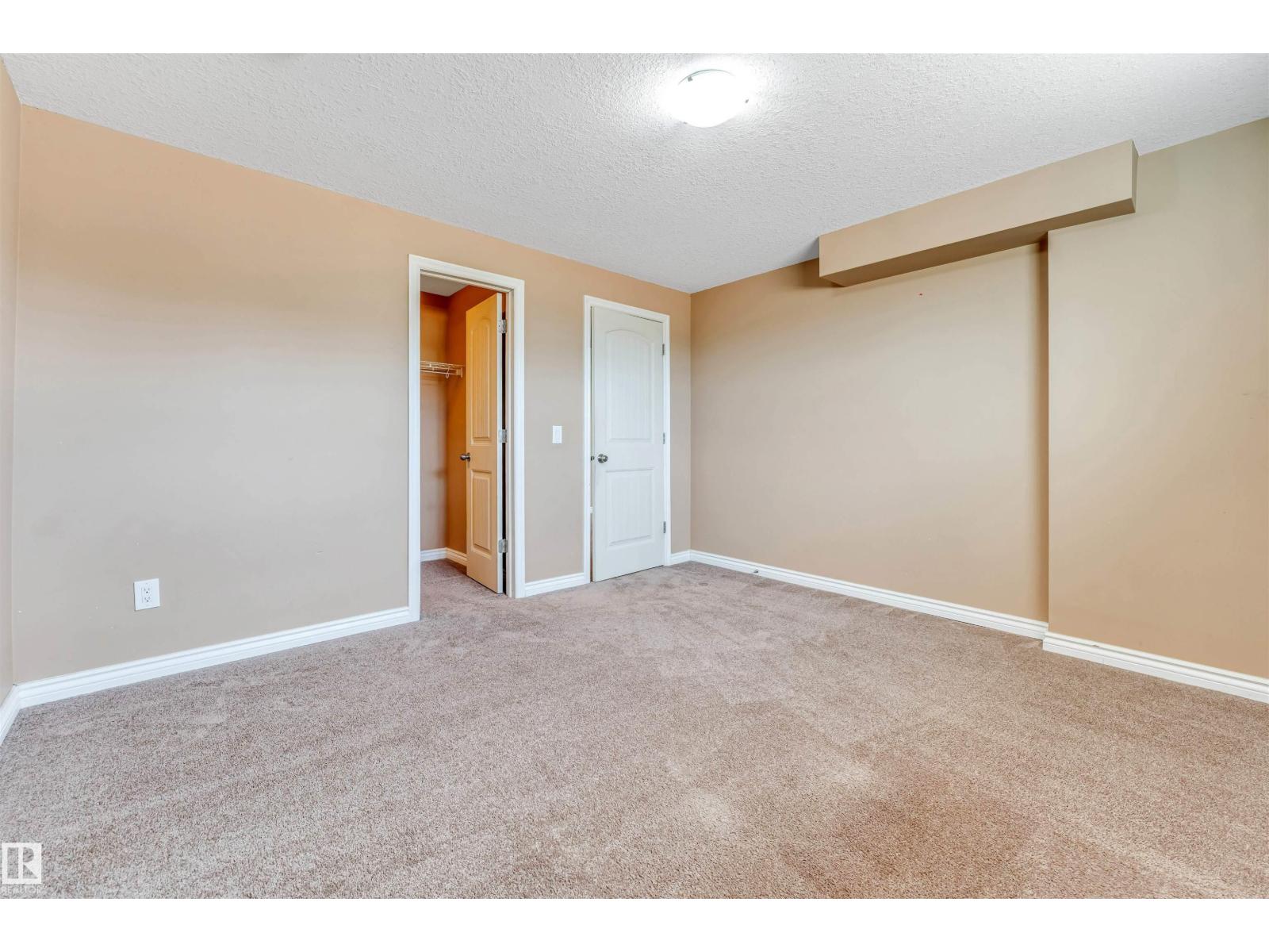 2138 32B ST NW - 59