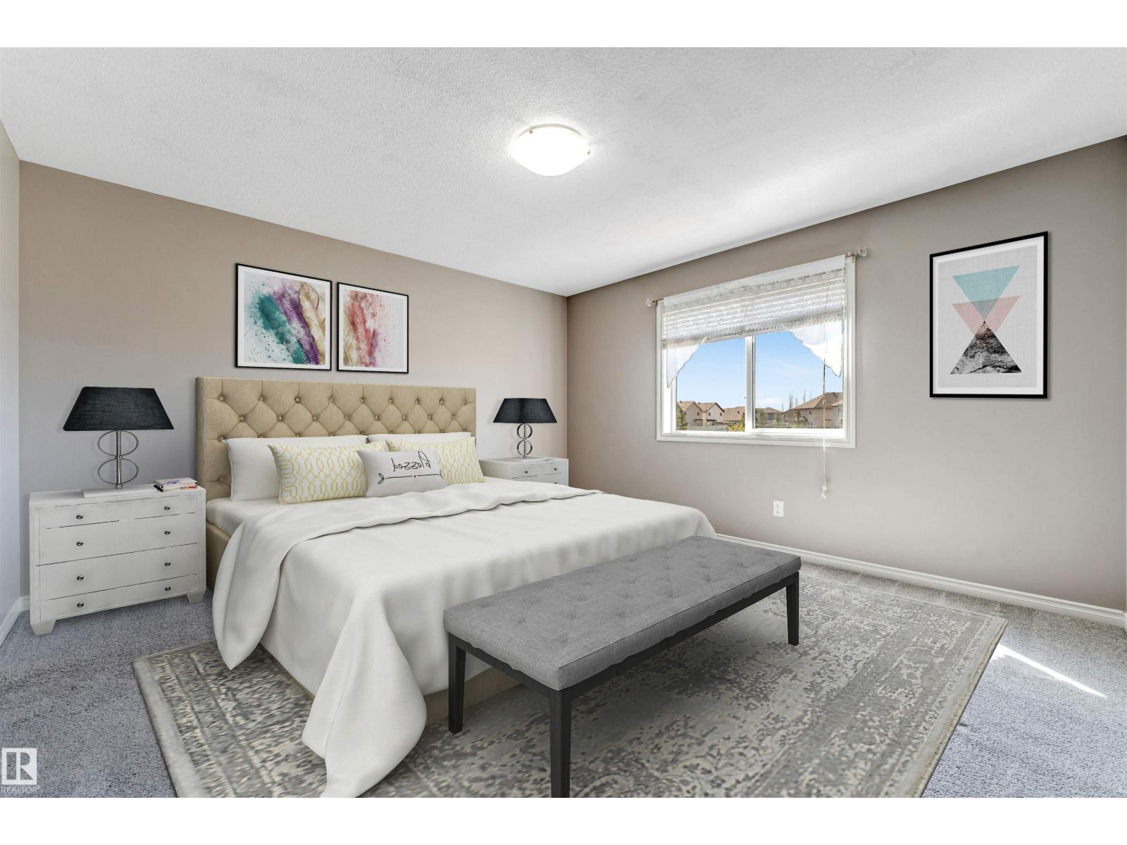 2138 32B ST NW - 65