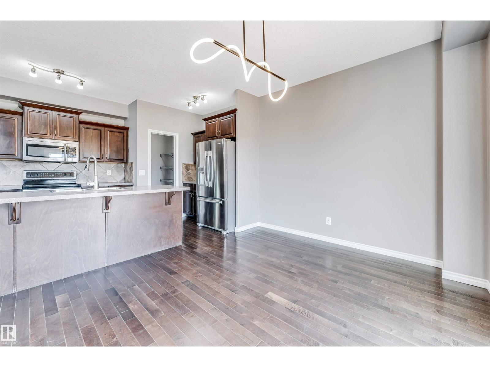 2138 32B ST NW - 29