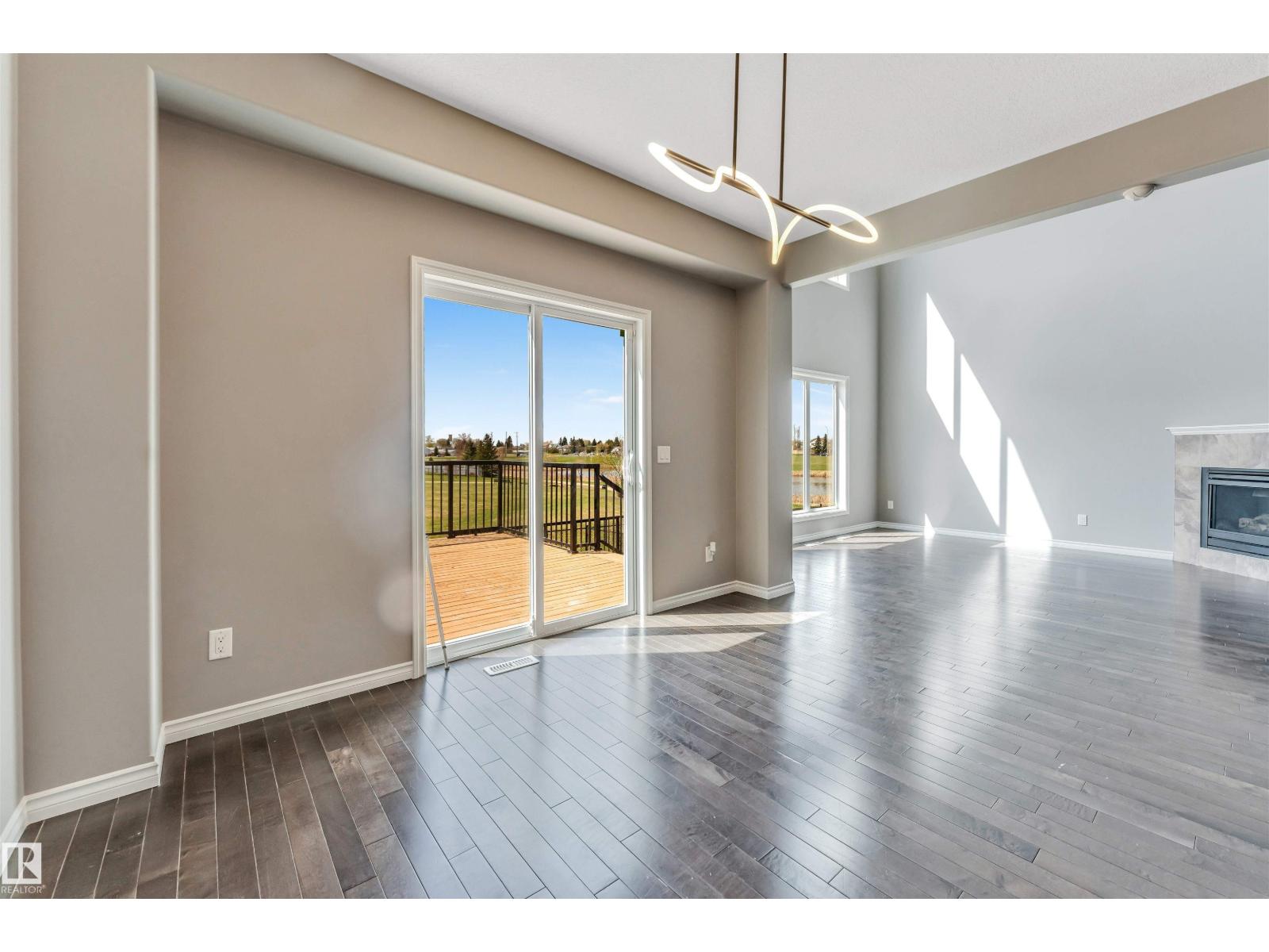 2138 32B ST NW - 31