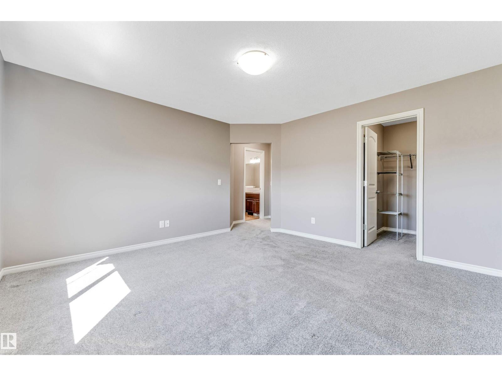 2138 32B ST NW - 51