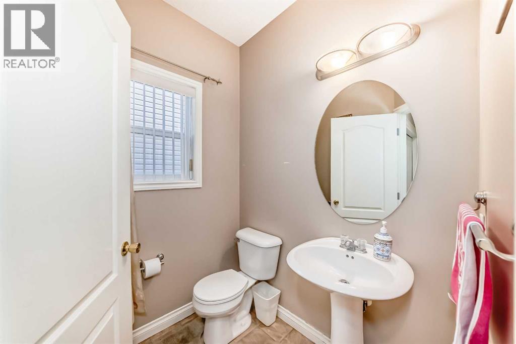 292 Taralake Terrace Northeast - Photo 7