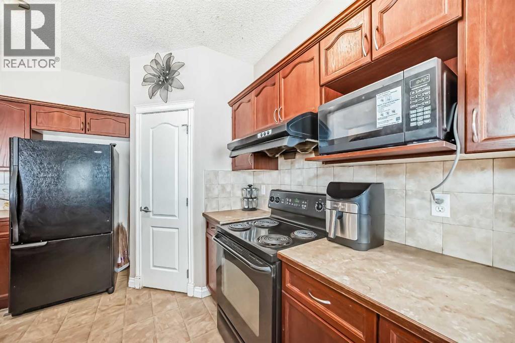 292 Taralake Terrace NE - 4