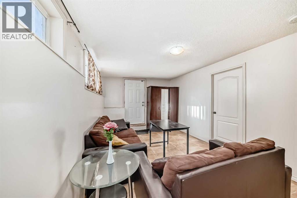 292 Taralake Terrace NE - 35