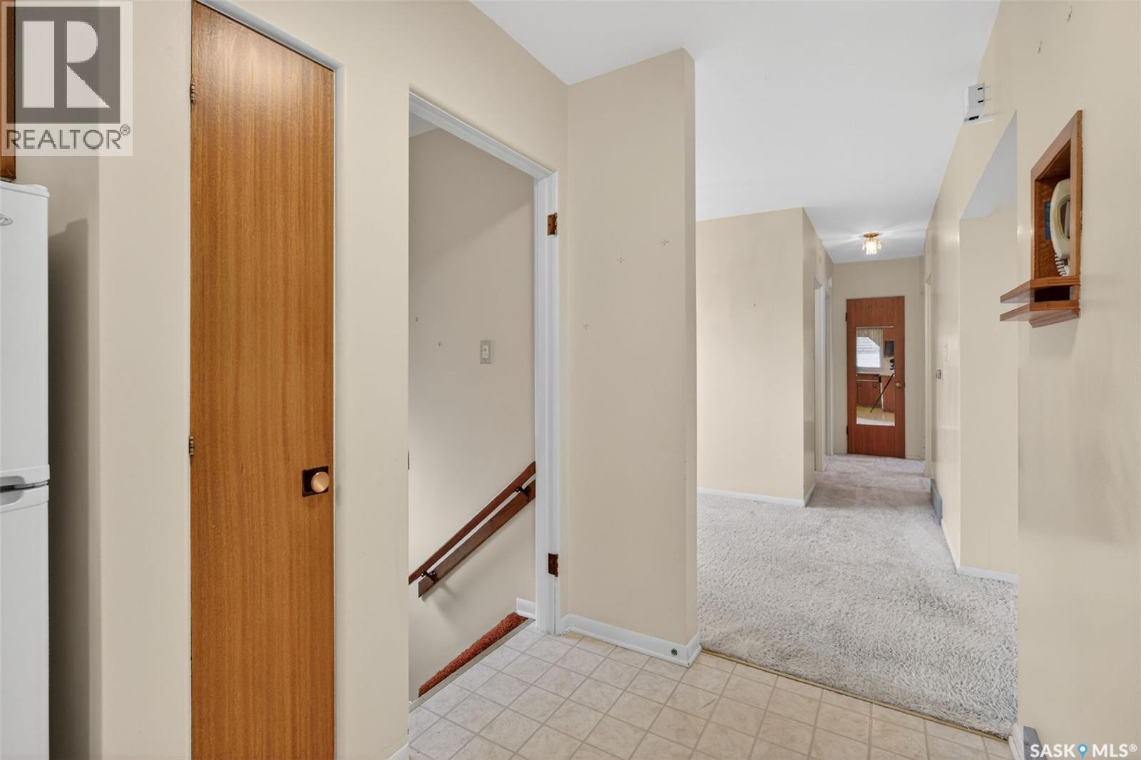 334 25th STREET W - 23