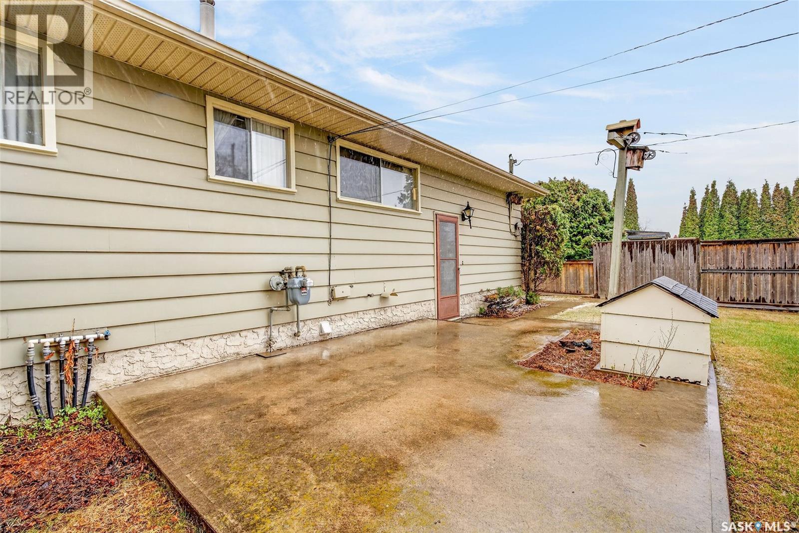 334 25th STREET W - 34