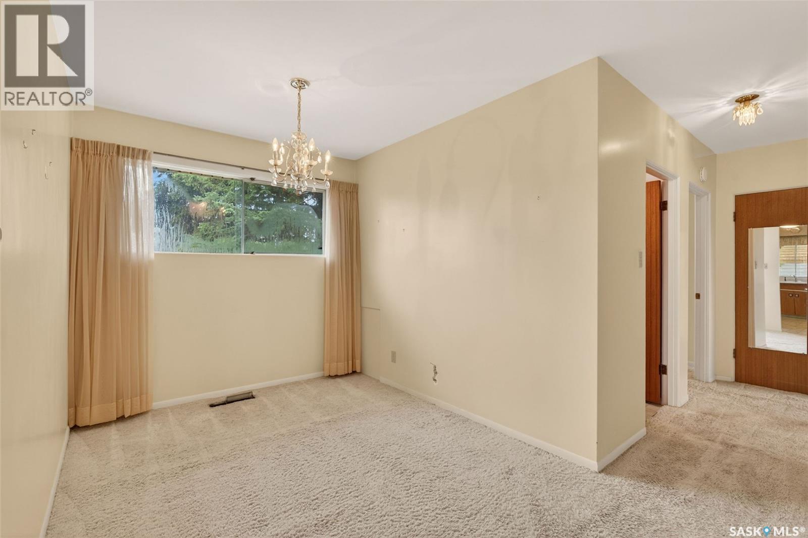 334 25th STREET W - 8