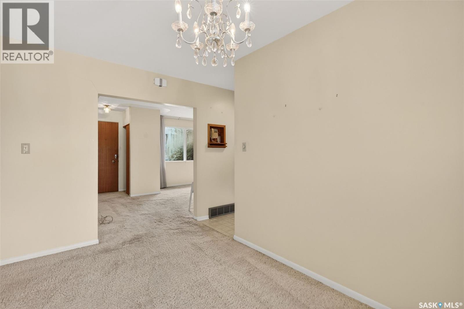 334 25th STREET W - 9