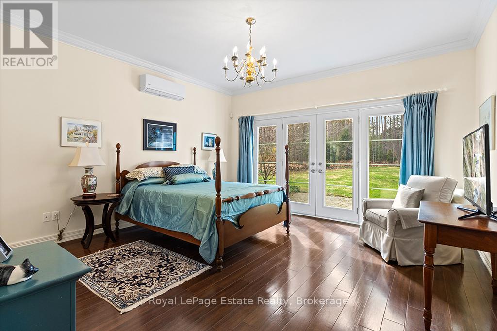 38 COPELAND CREEK DRIVE - 14