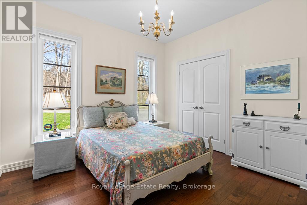 38 COPELAND CREEK DRIVE - 20