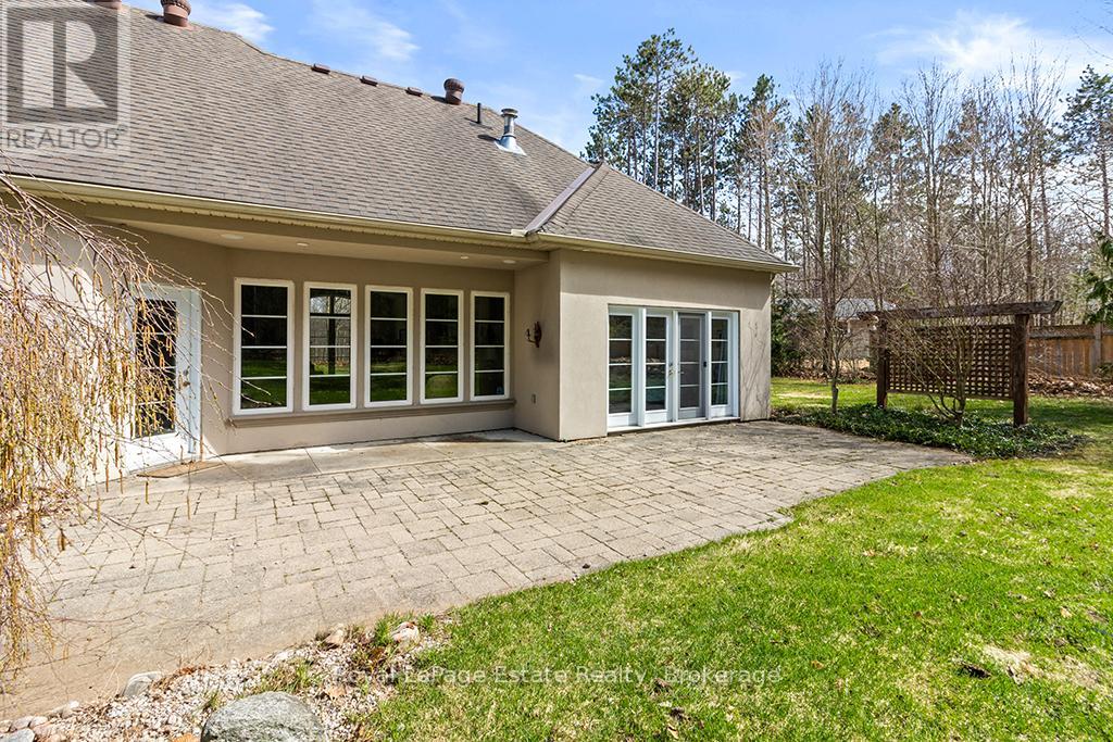 38 COPELAND CREEK DRIVE - 26