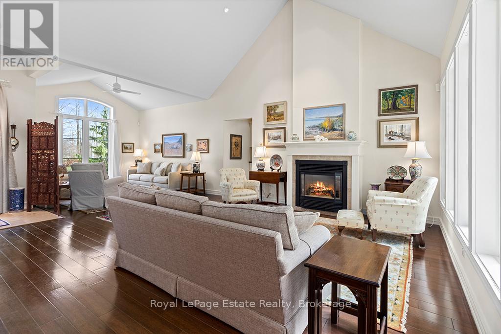 38 COPELAND CREEK DRIVE - 8