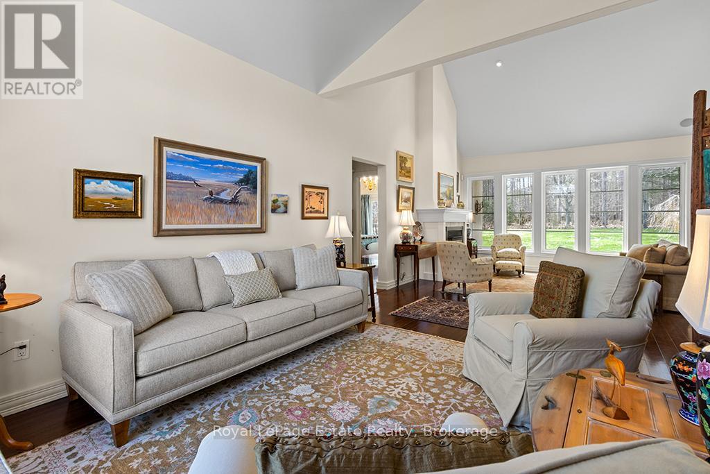 38 COPELAND CREEK DRIVE - 7