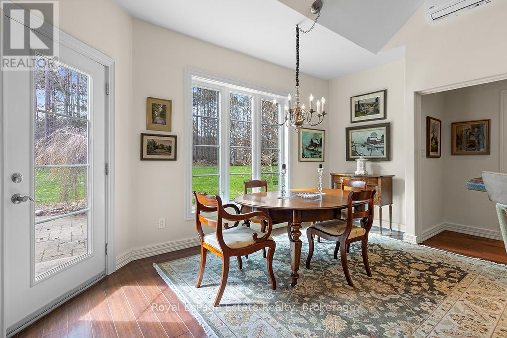 38 COPELAND CREEK DRIVE - 9