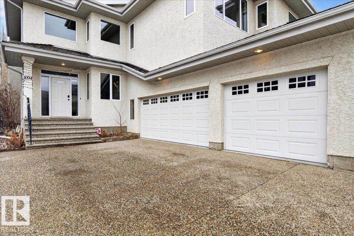 1004 DOWNEY WY NW - Image 3