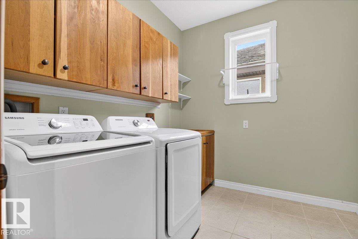 1004 DOWNEY WY NW - 23