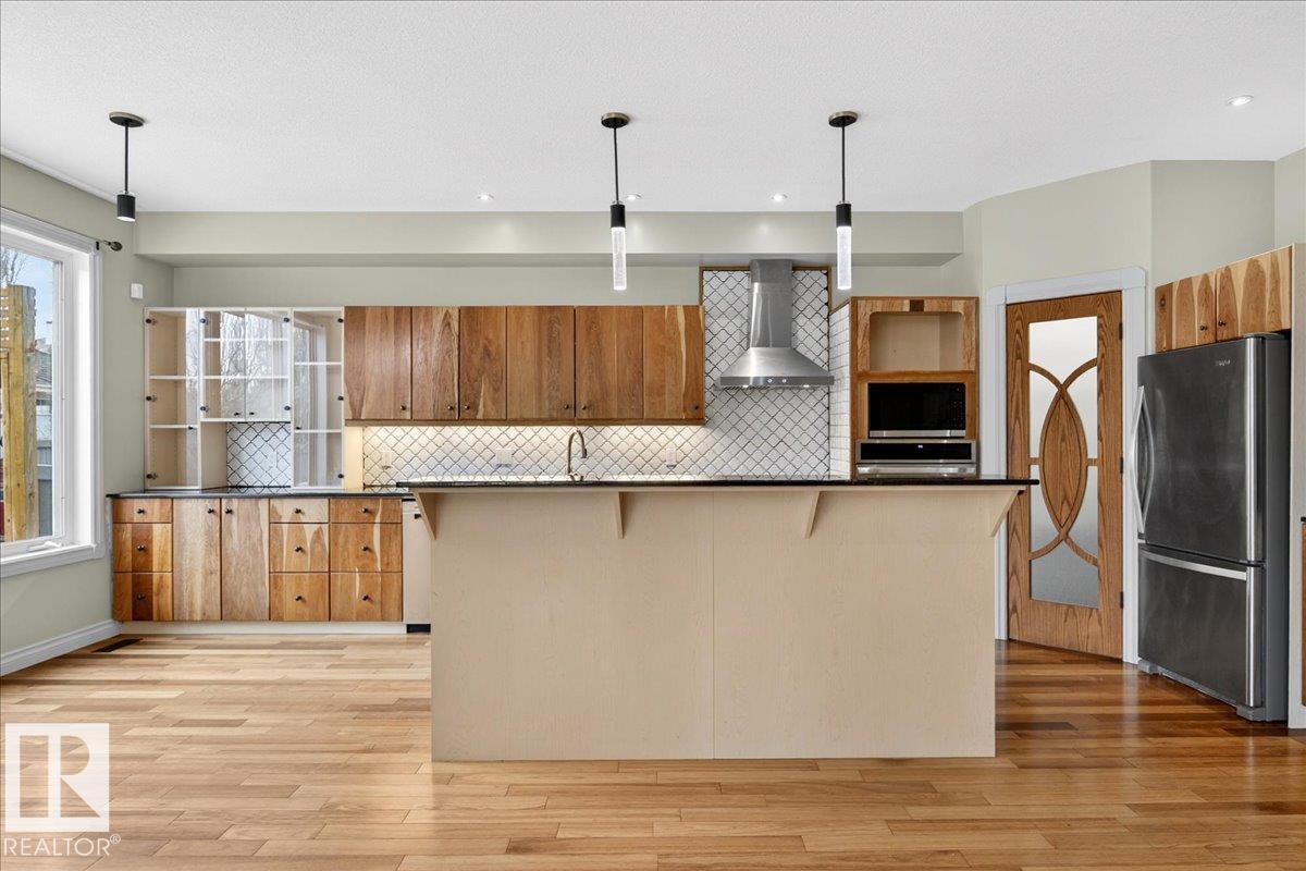 1004 DOWNEY WY NW - 16