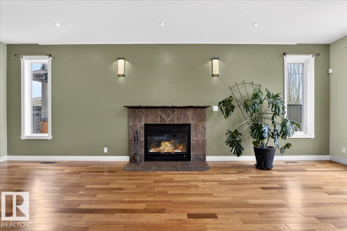 1004 DOWNEY WY NW - 12