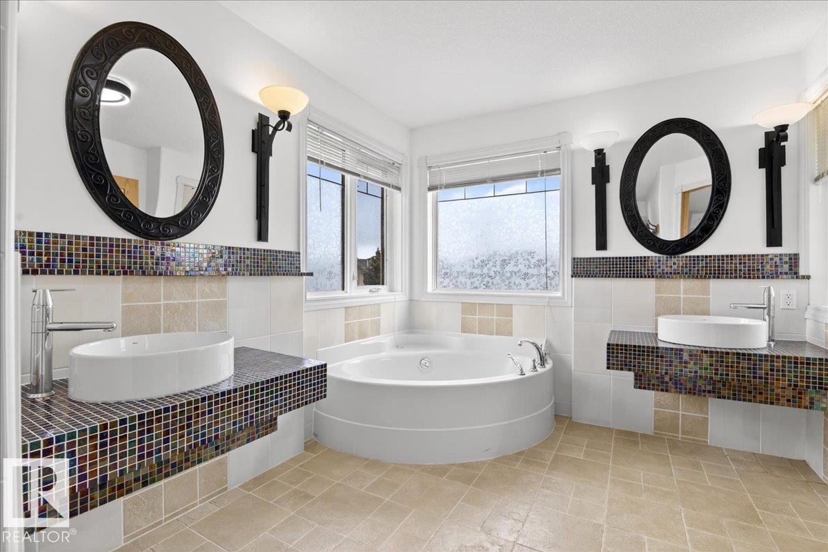 1004 DOWNEY WY NW - 43