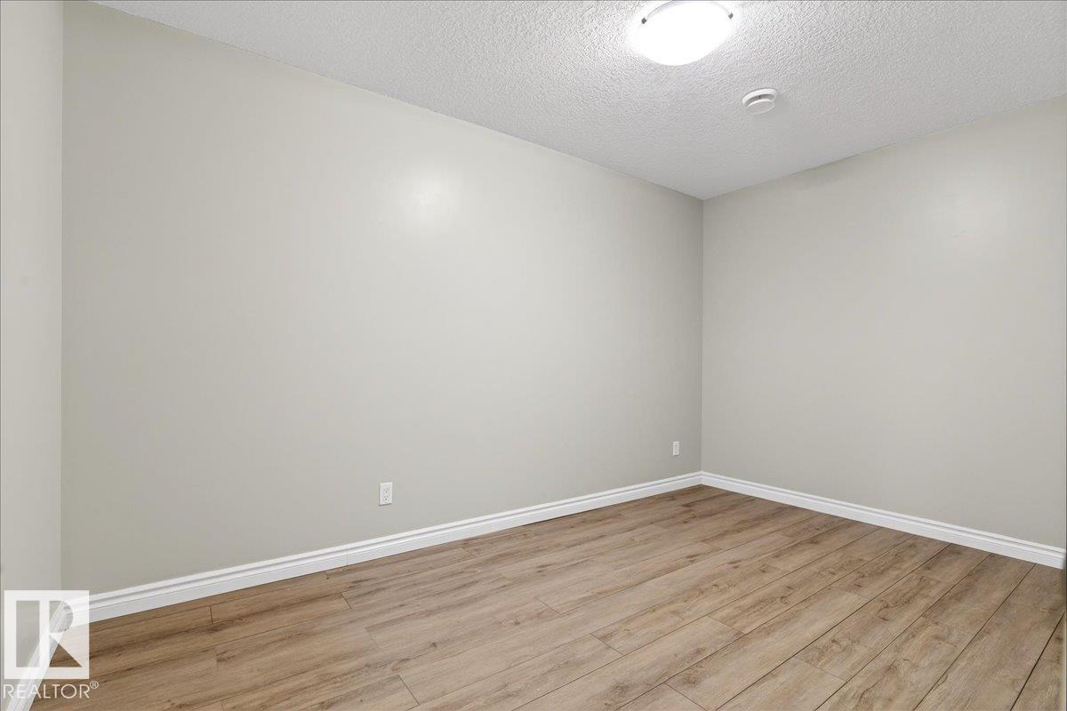 1004 DOWNEY WY NW - 51