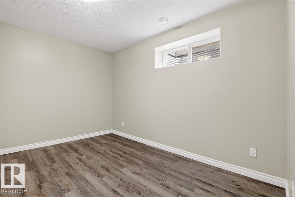 1004 DOWNEY WY NW - 56