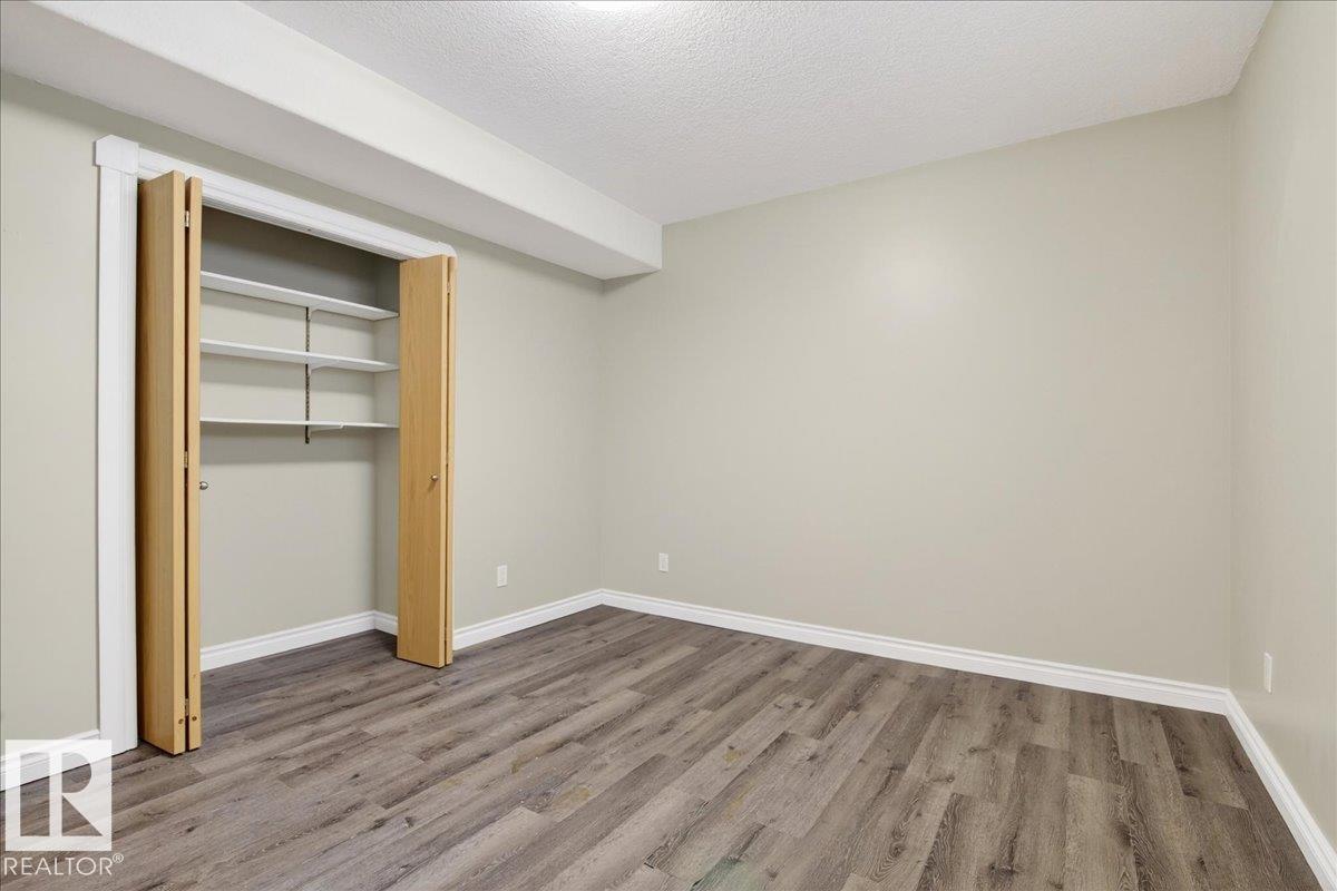 1004 DOWNEY WY NW - 57