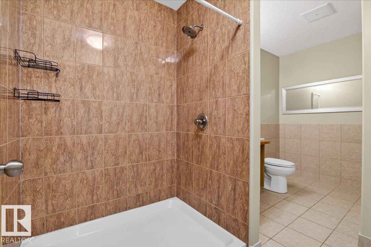 1004 DOWNEY WY NW - 54