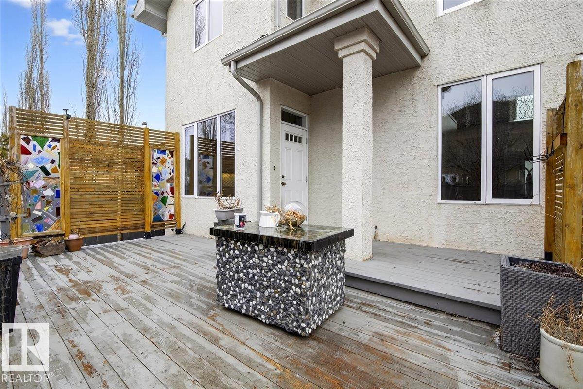 1004 DOWNEY WY NW - 61