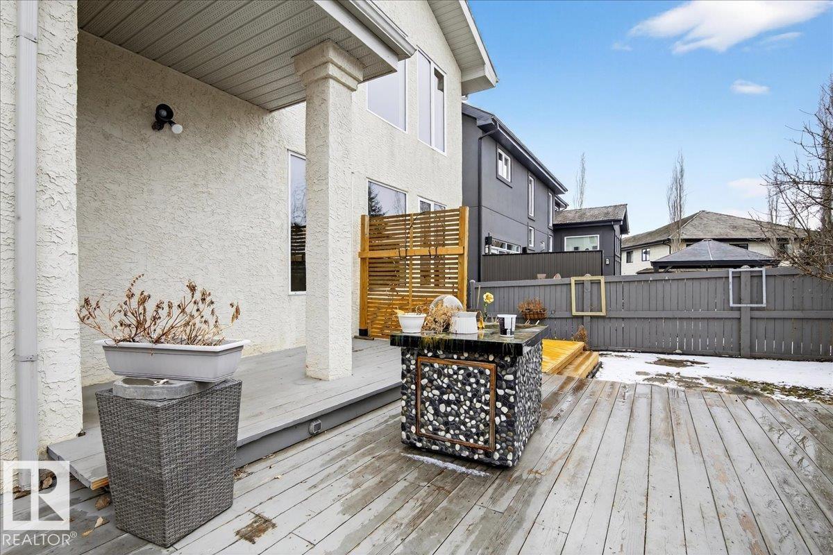 1004 DOWNEY WY NW - 60