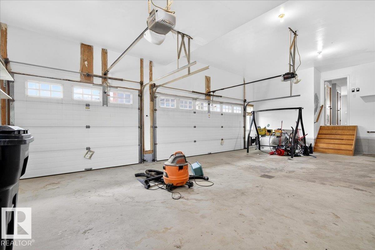 1004 DOWNEY WY NW - 66