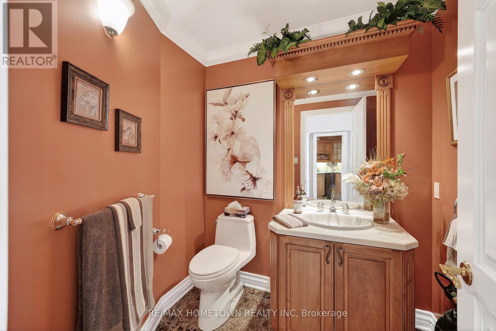 16024 LAKESIDE DRIVE - Image 10