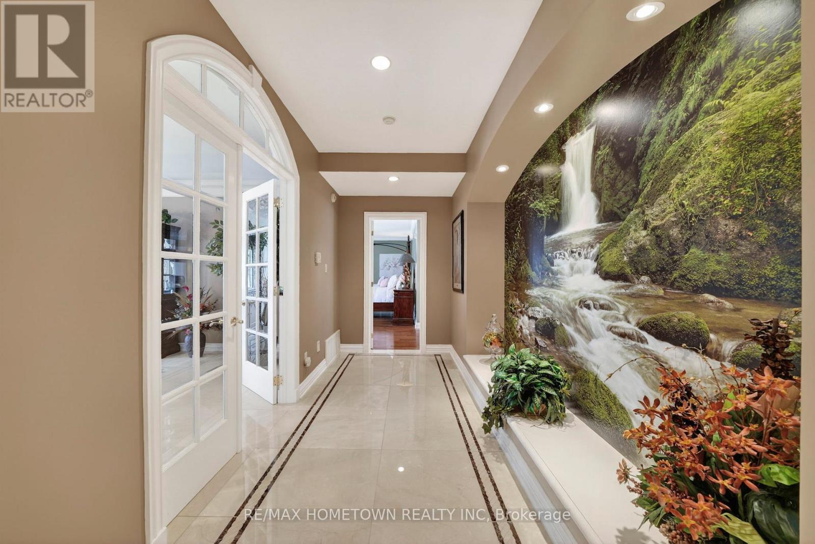 16024 LAKESIDE DRIVE - Image 11