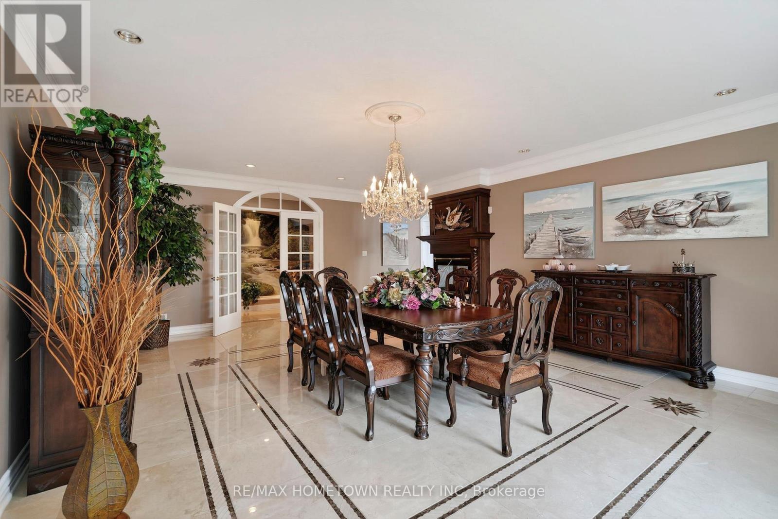 16024 LAKESIDE DRIVE - Image 12