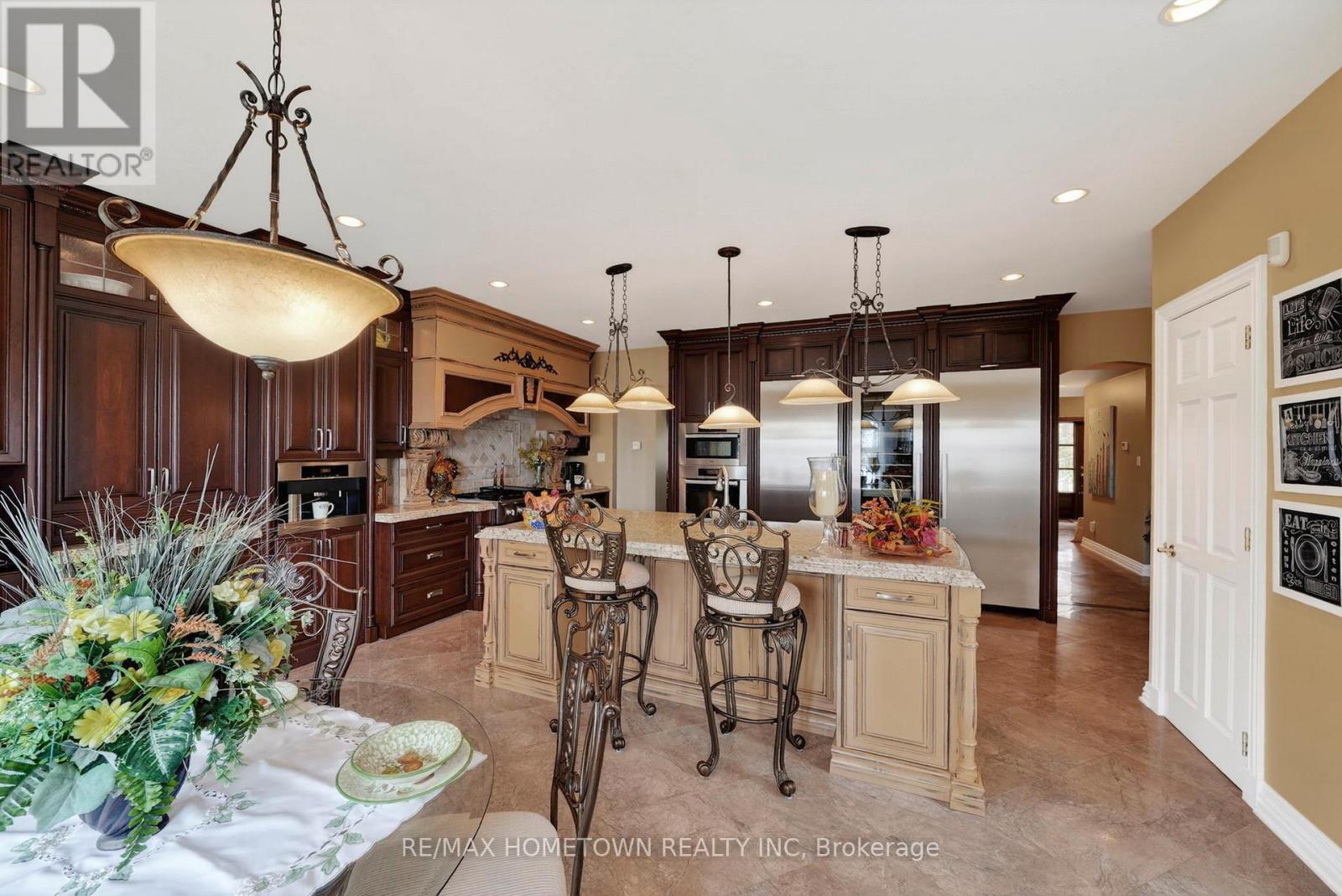 16024 LAKESIDE DRIVE - Image 13