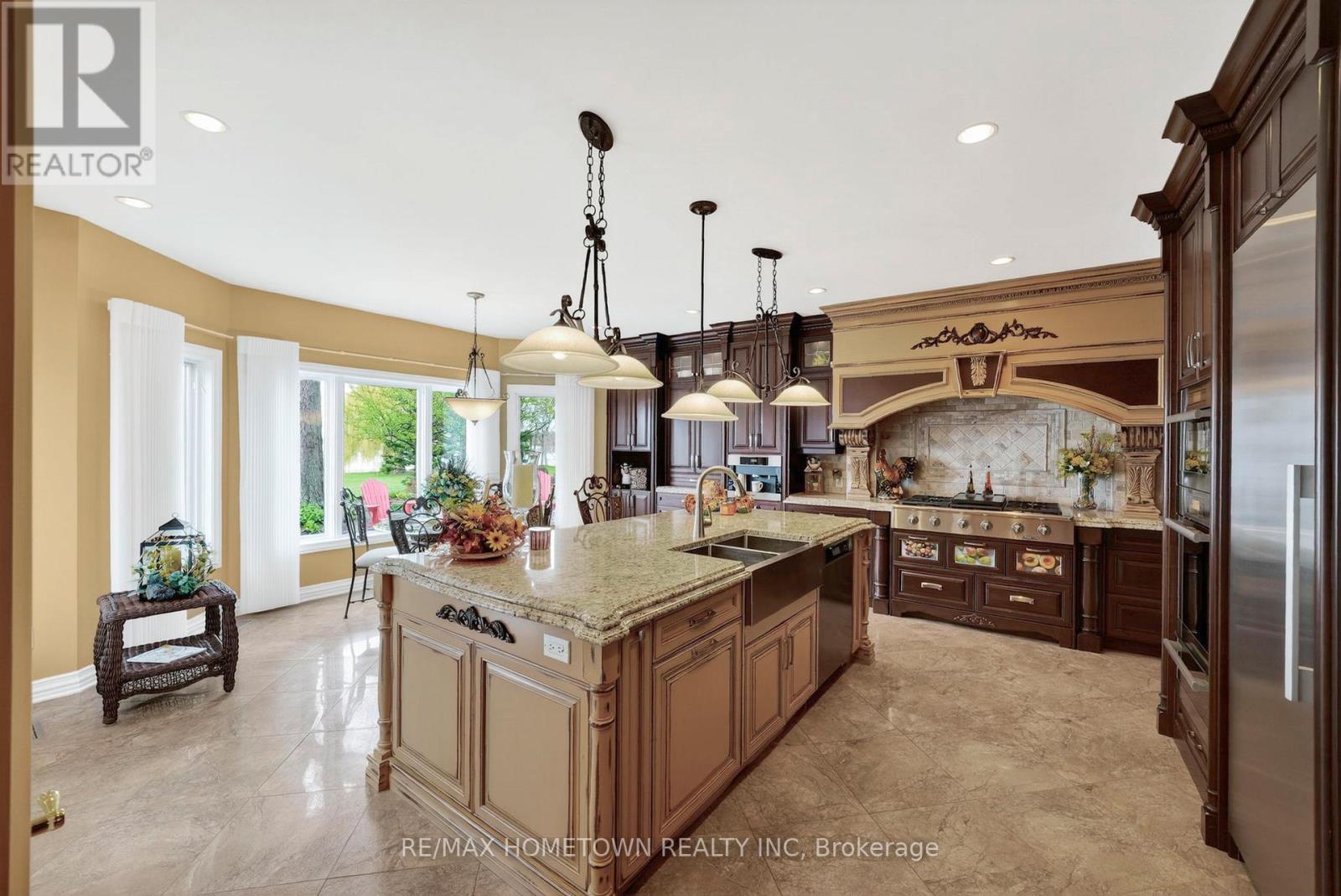 16024 LAKESIDE DRIVE - Image 14