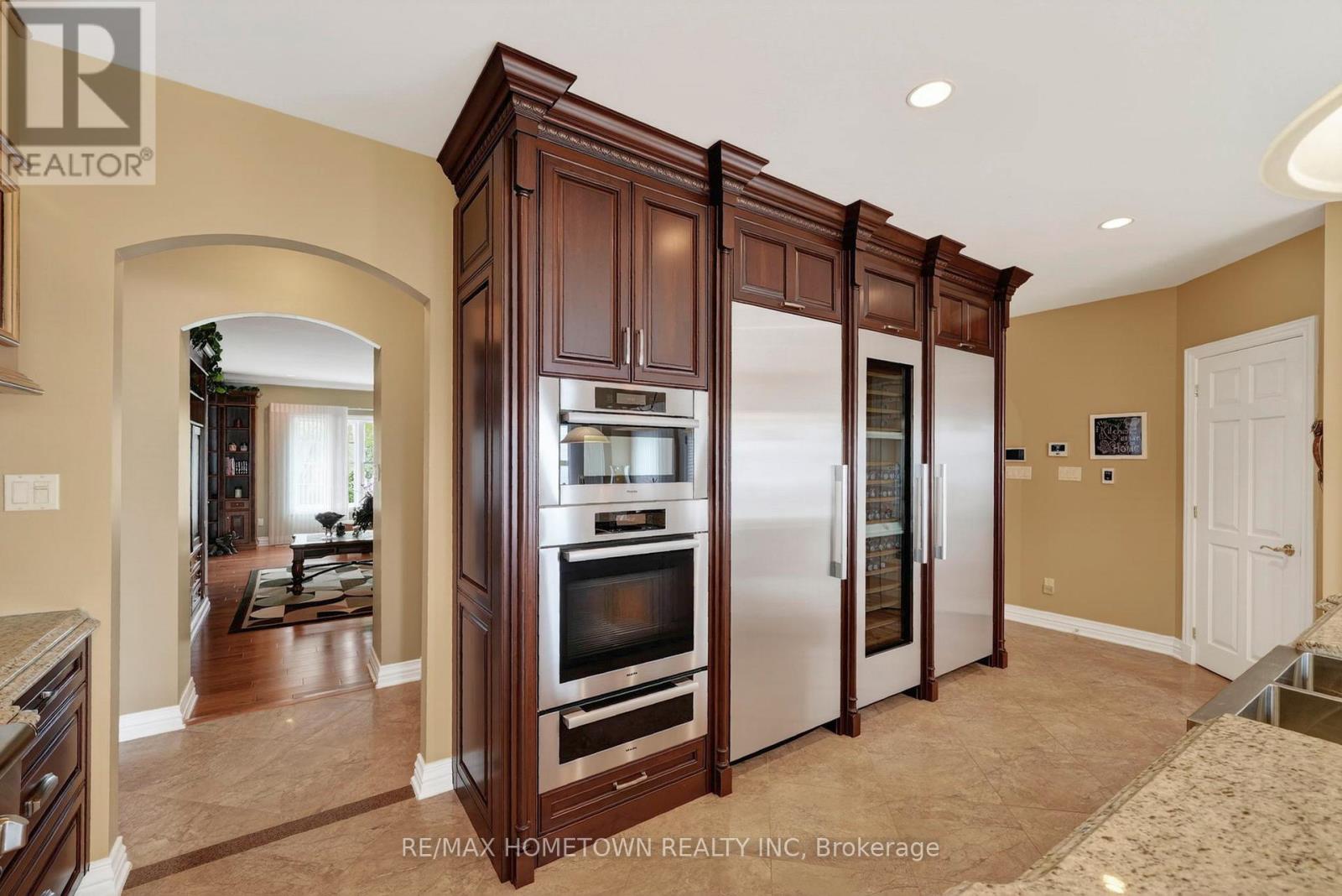 16024 LAKESIDE DRIVE - Image 15