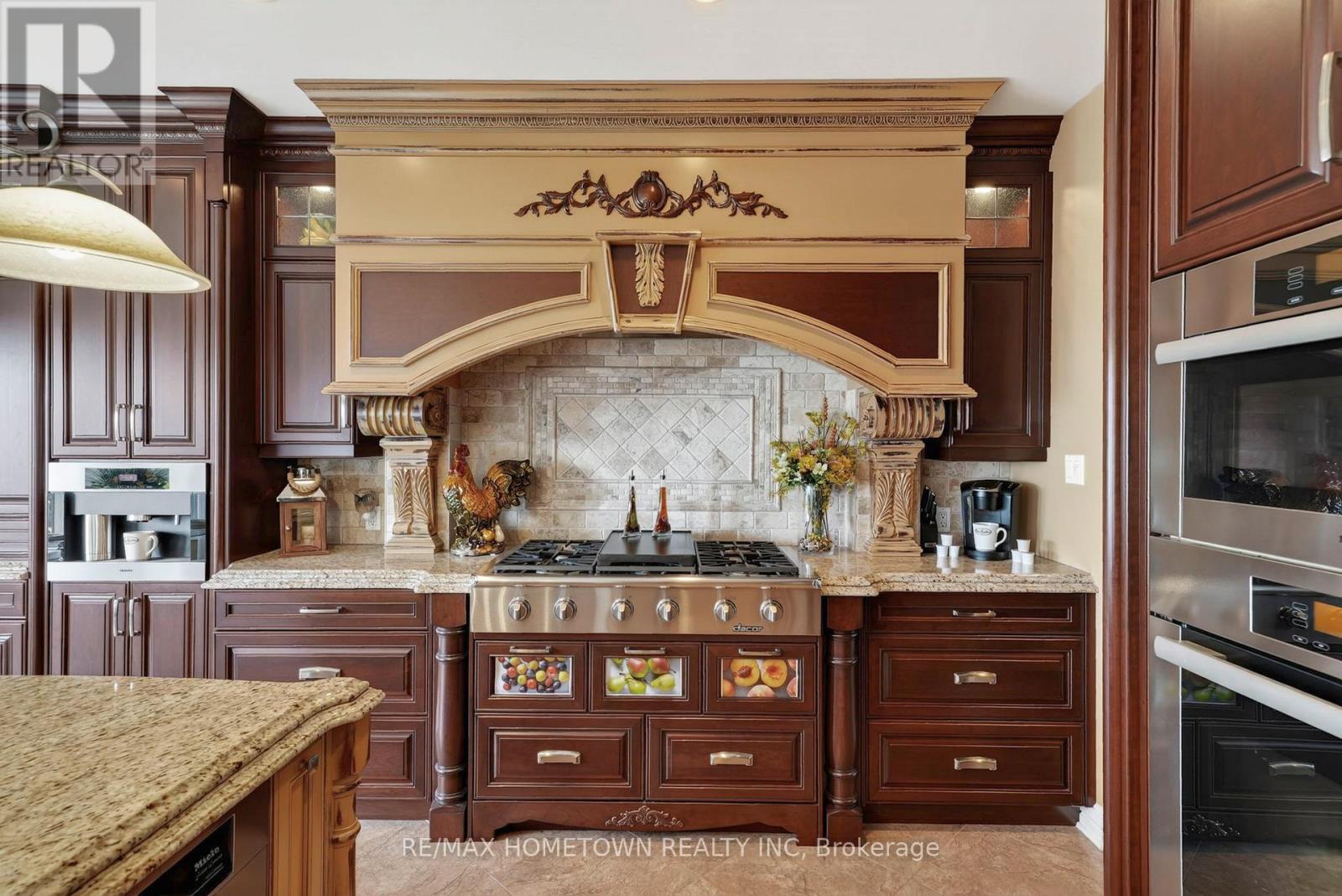 16024 LAKESIDE DRIVE - Image 16