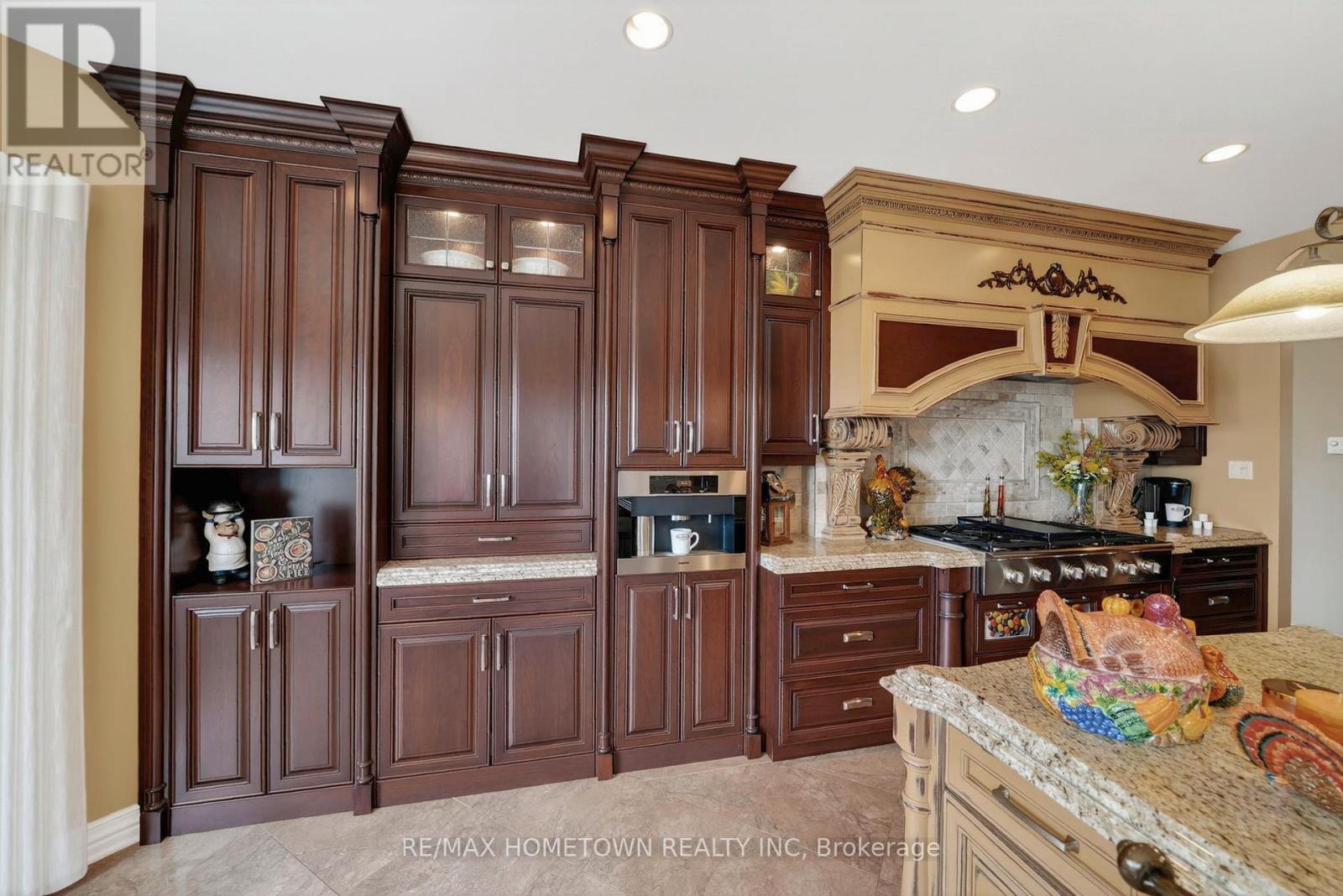 16024 LAKESIDE DRIVE - Image 17