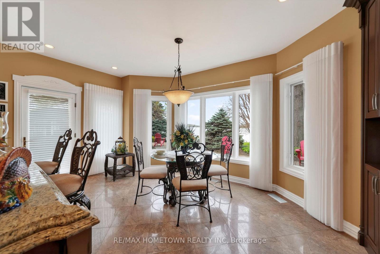 16024 LAKESIDE DRIVE - Image 18