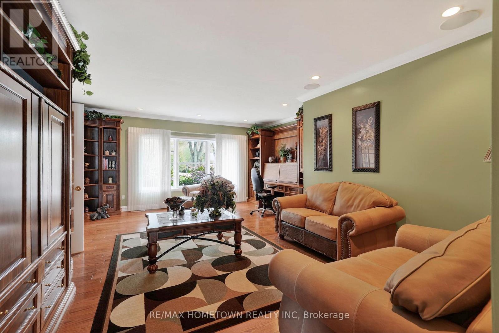 16024 LAKESIDE DRIVE - Image 19